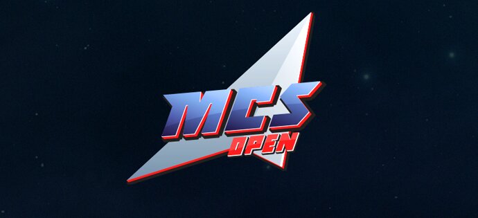 Moscow Cyber Stadium анонсировали MCS Open Season 2