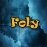Foly