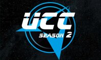 Сыграй шоу-матч с профессиональными командами в рамках UCC: Season 2