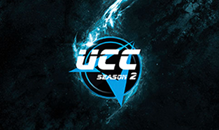 Uprise League S2 CS:GO – 3 отборочный этап