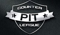 Анонсирована Counter Pit League