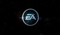EA может заблокировать аккаунты в Крыму