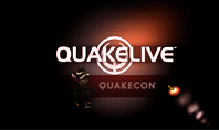 Cypher вновь выступит на QuakeCon
