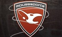 schneider отклонил предложение от mousesports