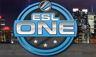 ESL One New York 2014. Обзор последних матчей