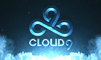 Cloud9 планируют переехать в Европу
