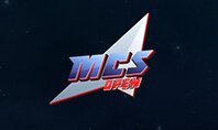 MCS Open Season 2. Перенос LAN-финалов по DOTA 2 и HearthStone
