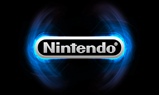 Nintendo: StreetPass