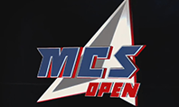 За кулисами финалов MCS Open