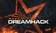 Новый сезон DreamHack Open