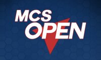 MCS Open. Города-участники